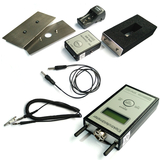 EFM-022-CPS充電板測試套件-EFM022CPS KIT
