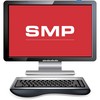SMP控制軟件-SMP