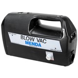 35843/35841吸塵器（BLOW VAC）