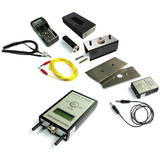 EFM-022-AKC靜電測試套件-EFM022AKC KIT