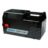 35844/35845/35852/35857吸塵器（HEPA VAC）