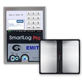 50780静电门禁系统-SmartLog Pro-停产