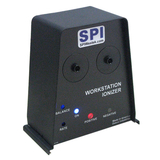 94001/94000静电消除器（SPI）
