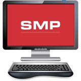 SMP控制软件-SMP