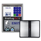 50170/50172静电门禁系统-SmartLog Pro SE/Manager Web APP-停产