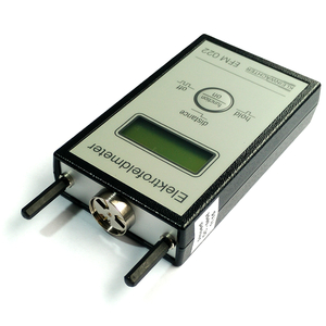 EFM-022静电场测试仪-EFM022 Fieldmeter